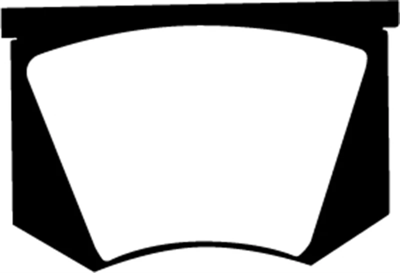 ebc_DP2100-679320002e1e4