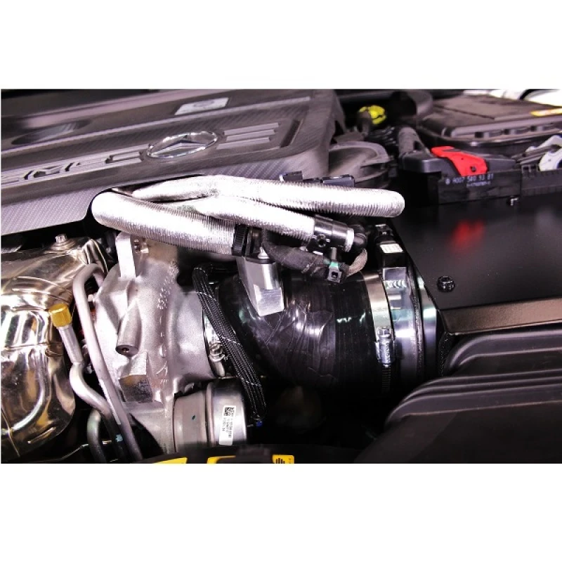 mishimoto_MMAI-CLA45-14BK-67941976d8b32