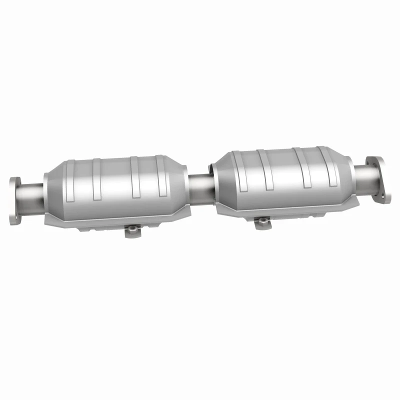 magnaflow_23250-6793a73572bbb