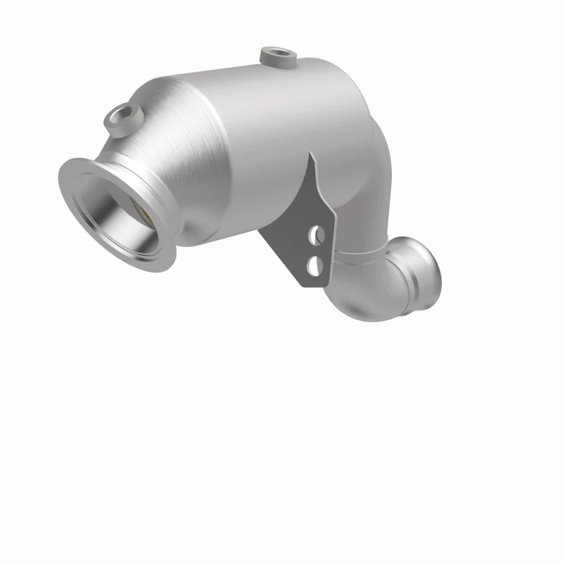 magnaflow_21-504-6796d1ef1fbcd