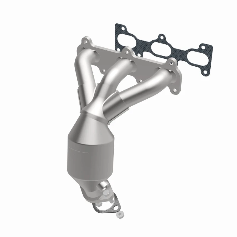 magnaflow_452021-6793e094a9879