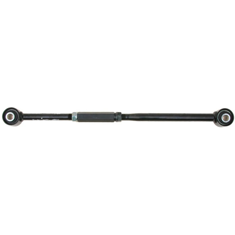 MOOG 97-04 Toyota Avalon Rear Lower Rearward Control Arm