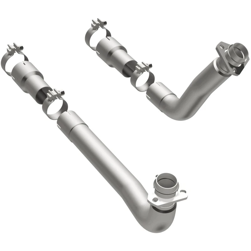 magnaflow_16434-6796752620c71