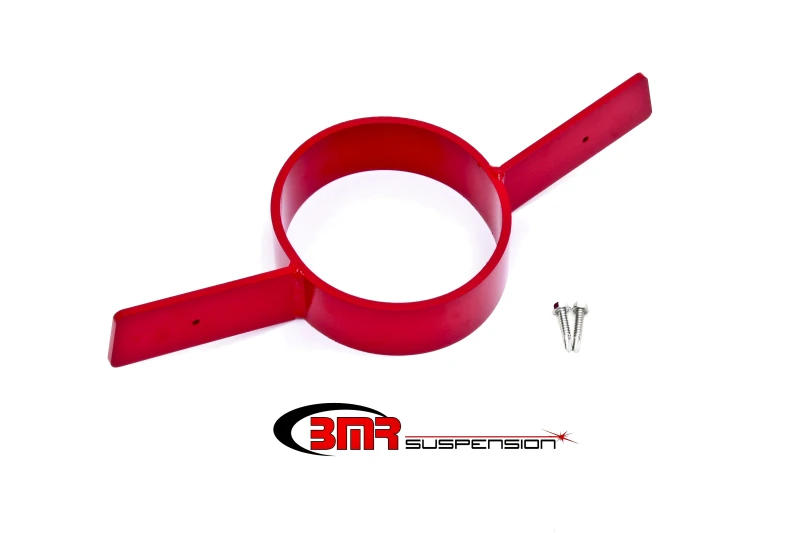 BMR 68-72 A-Body Antriebswellen-Sicherheits-Schleife - Rot