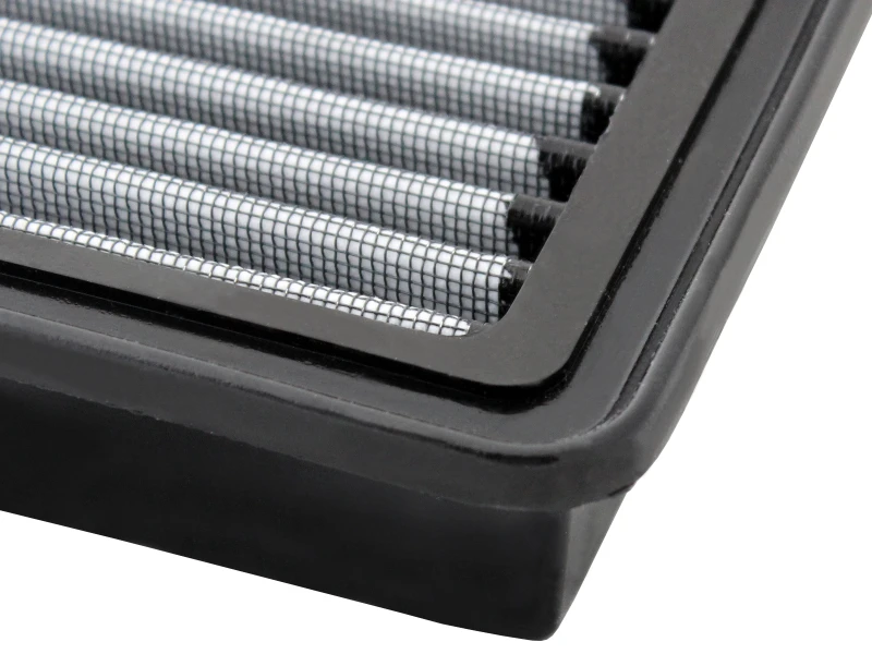 aFe Magnum FLOW Pro DRY S OE-Ersatzluftfilter 11-16 Ford Diesel 6.7L V8