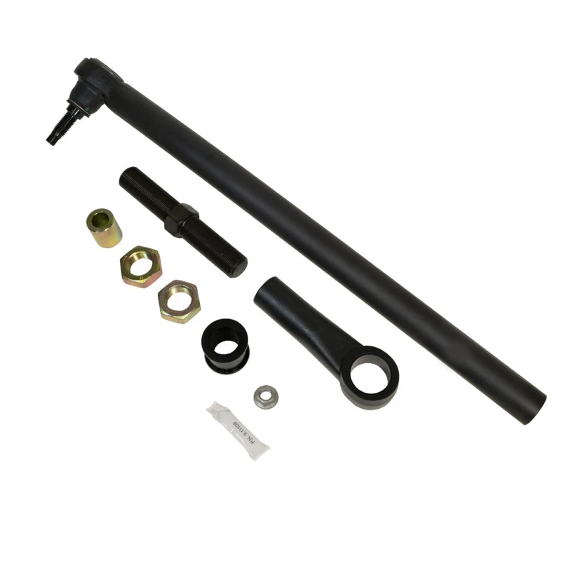 BD Diesel Track Bar Kit für 2017-2020 Ford SuperDuty F250/F350/F450/F550 4wd