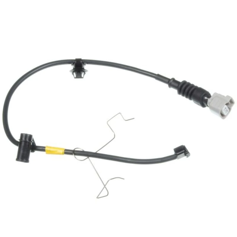 powerstop_SW-0911-67944f90054cb Power Stop 07-09 Lexus LS460 Front Euro-Stop Electronic Brake Pad Wear Sensor