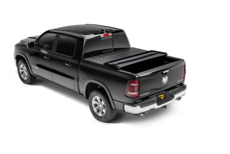 Extang Trifecta 2.0 Tonneau-Abdeckung