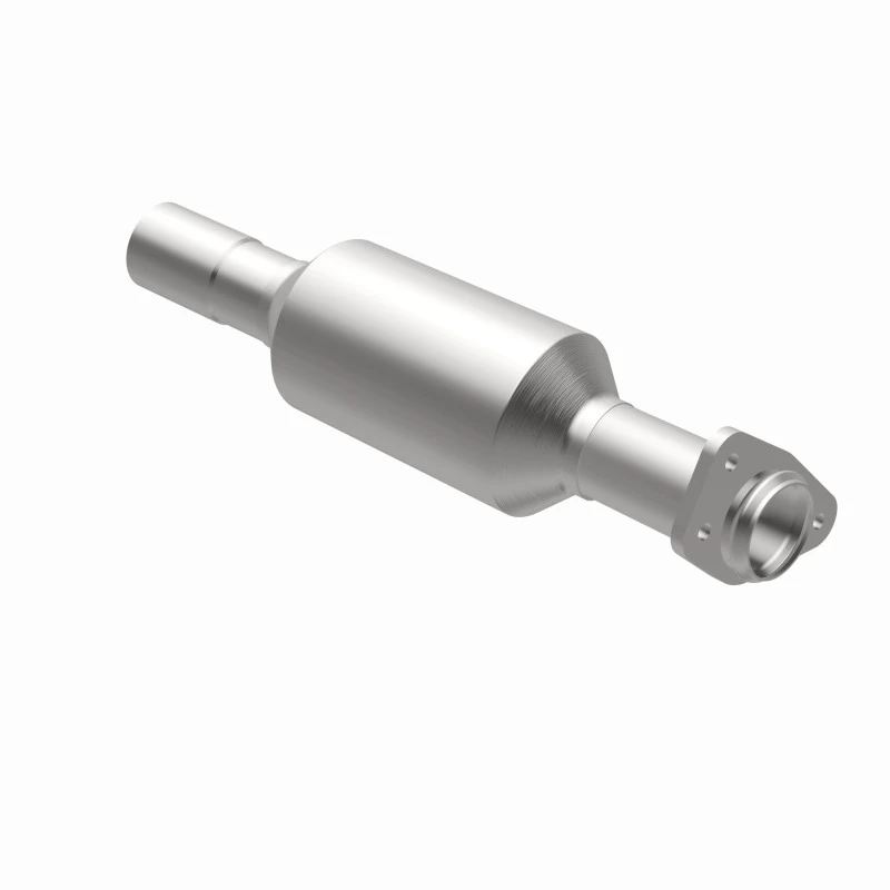 magnaflow_3322431-6797700f04a0e