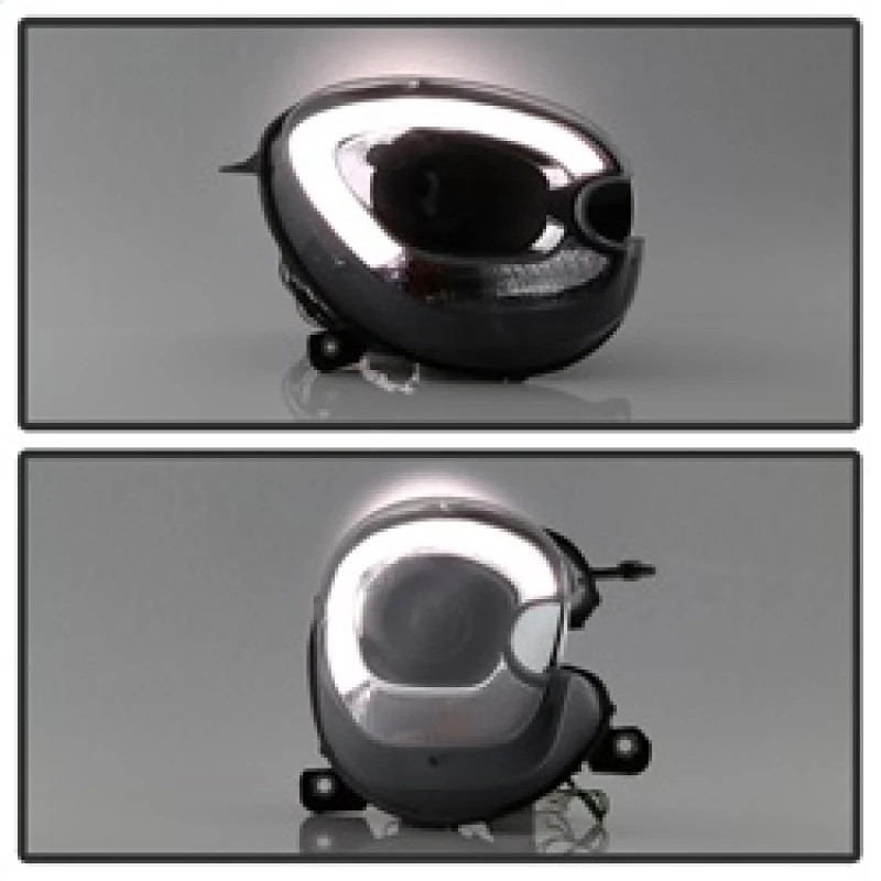 spyder_5083449-6794d11bbd176