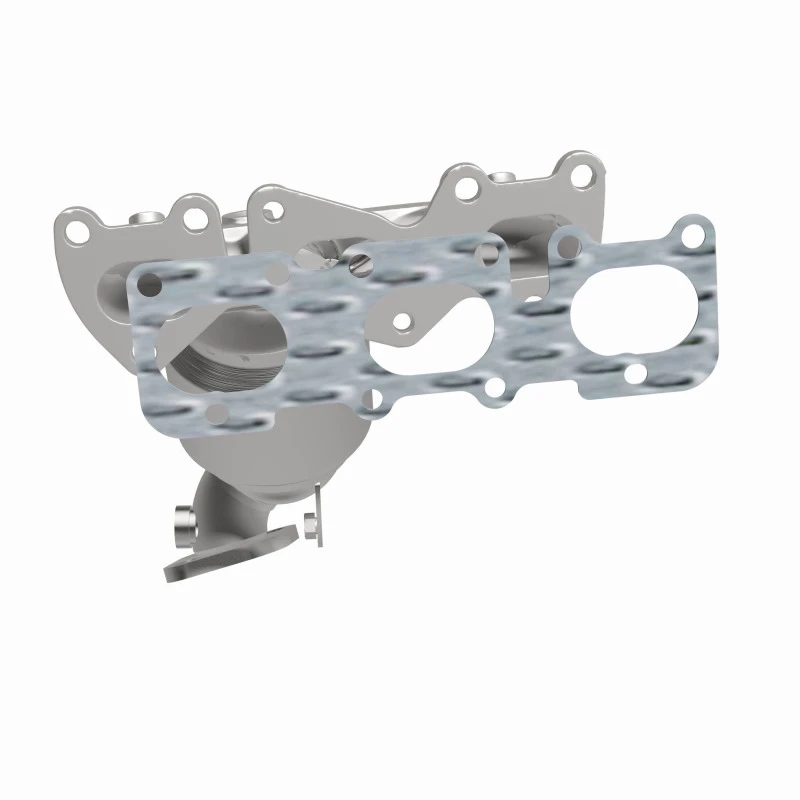 magnaflow_52787-6793e3dd7b3e9