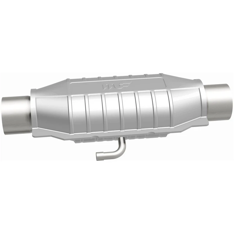 magnaflow_94024-6796cc340bda2