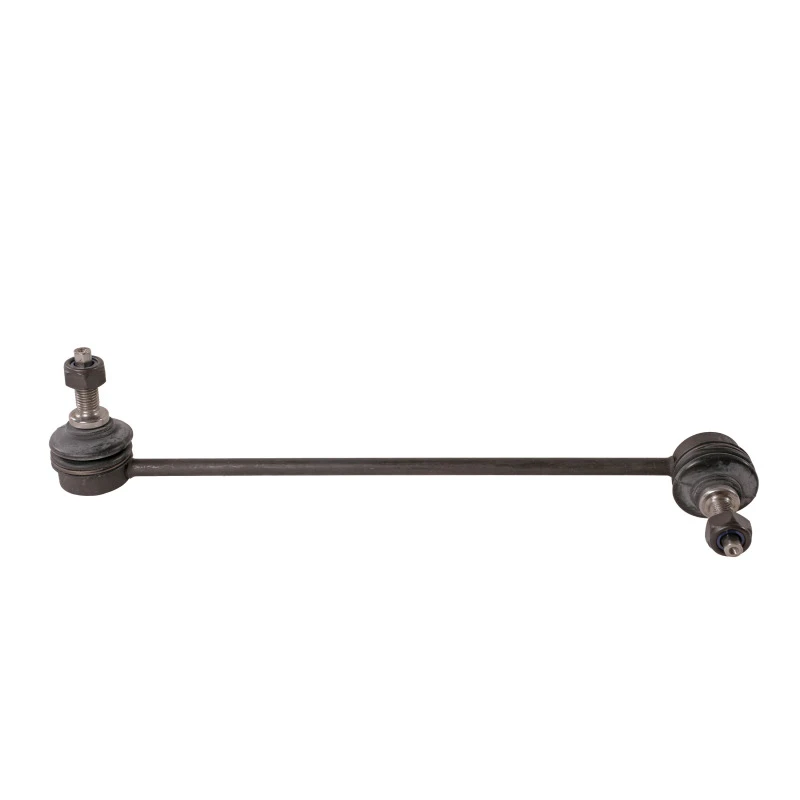 MOOG 06-07 Mercedes-Benz C350 Front Sway Bar Link Kit
