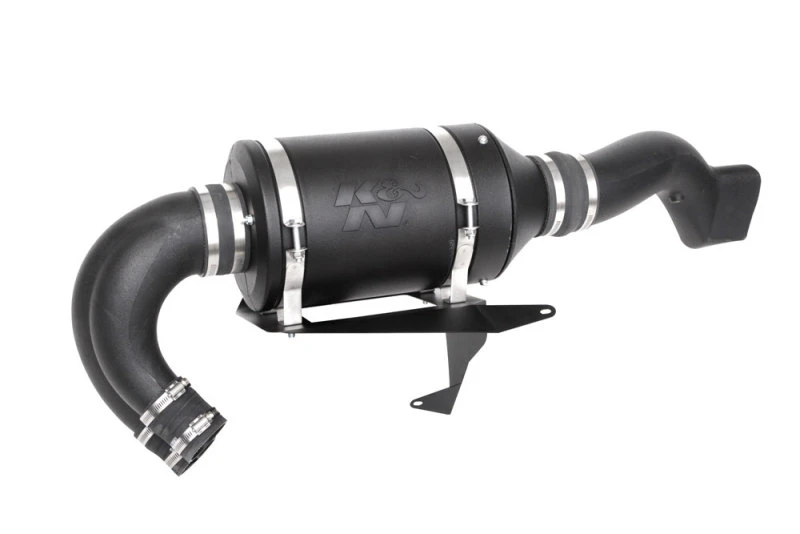 K&N 19-20 Honda Talon 1000CC Aircharger Leistungs-Luftansaugsystem