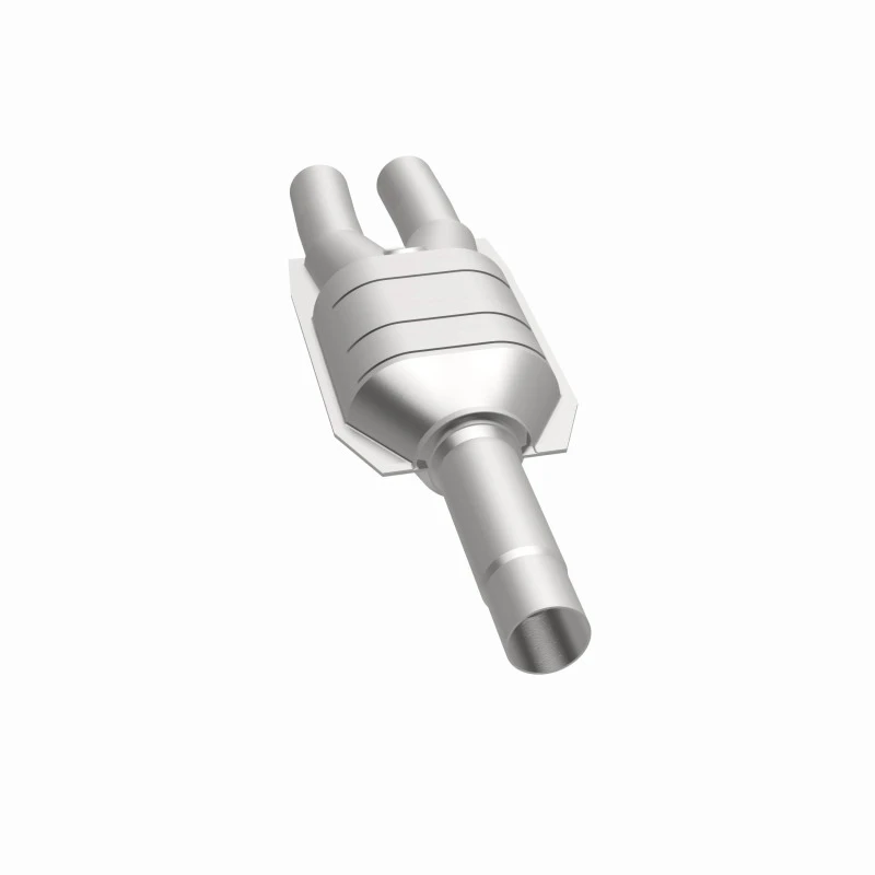 magnaflow_23286-67ac49f4b0c94