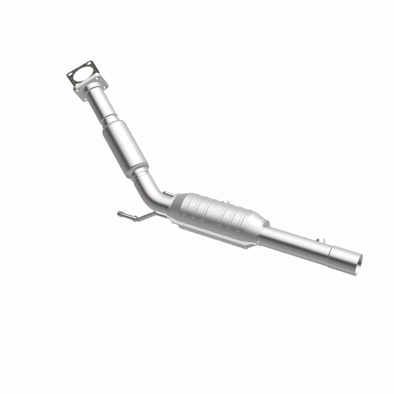magnaflow_49990-67938dd5bce4e