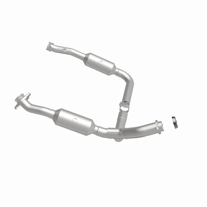 magnaflow_5551598-6796e47d29b20