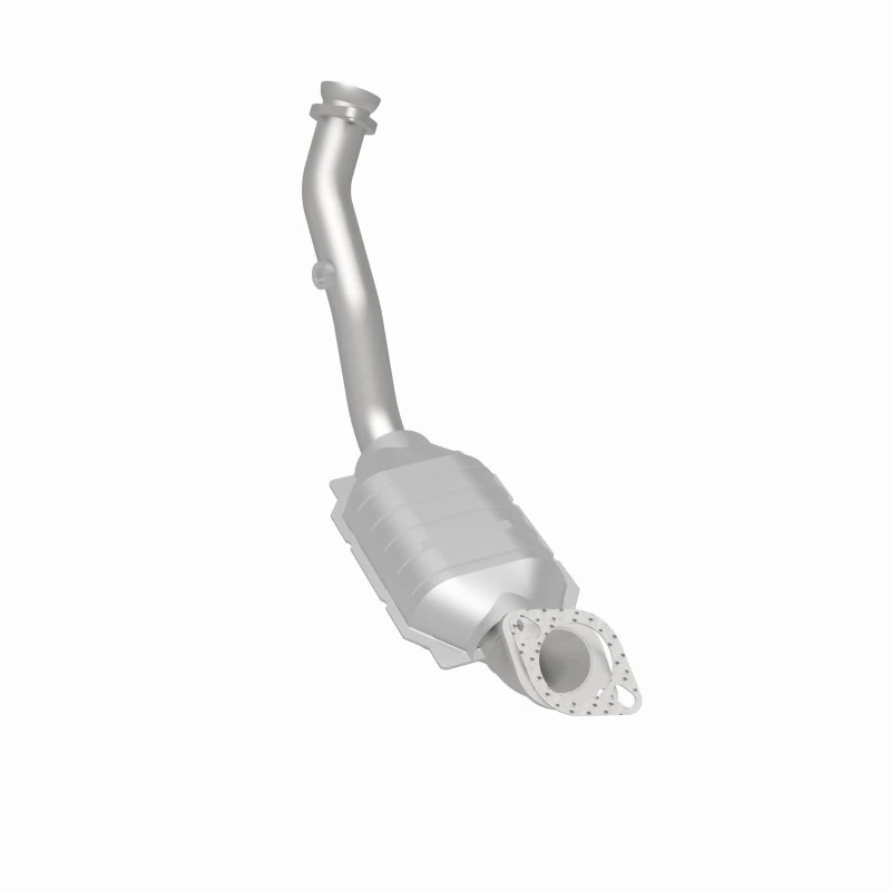 magnaflow_51844-6793a28d7d74f