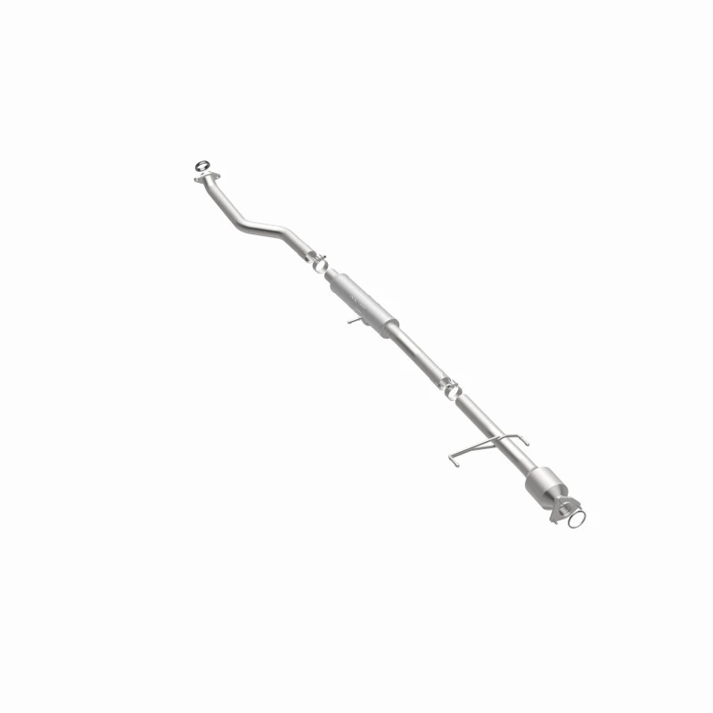 magnaflow_52043-6793e0fd75ce8