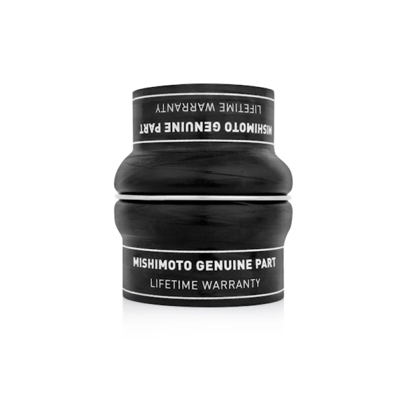 mishimoto_MMICP-RAM-03BK-6795dd64a1d30