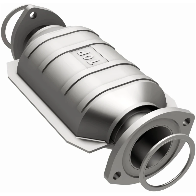 magnaflow_447217-67966ffb81a54