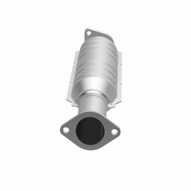 magnaflow_23010-6793ea9d9b0e4