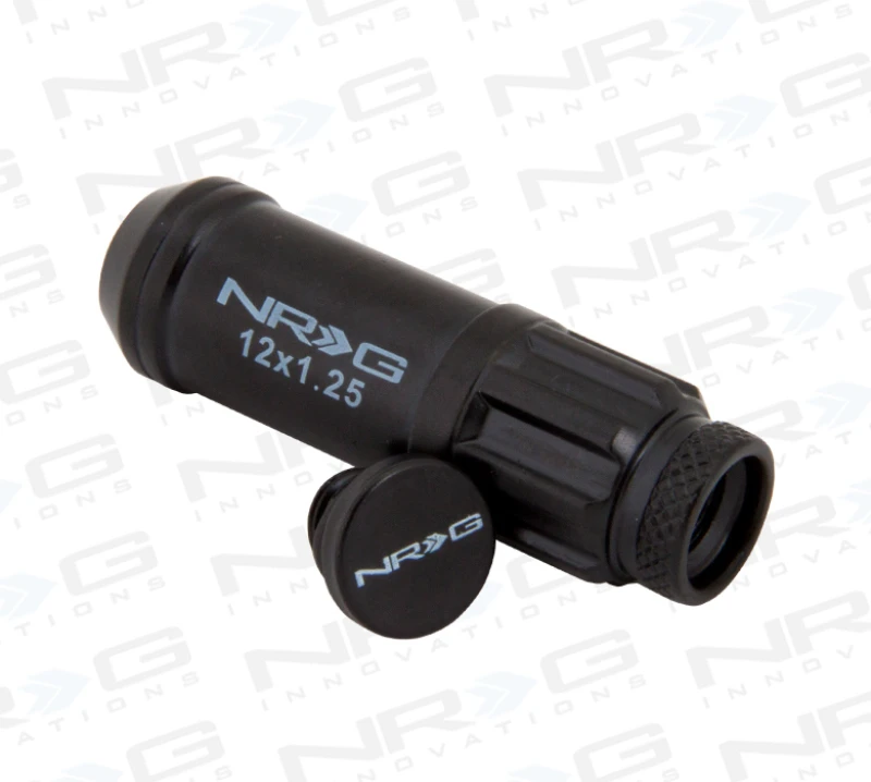 nrg_LN-LS710BK-21-67943657abcad