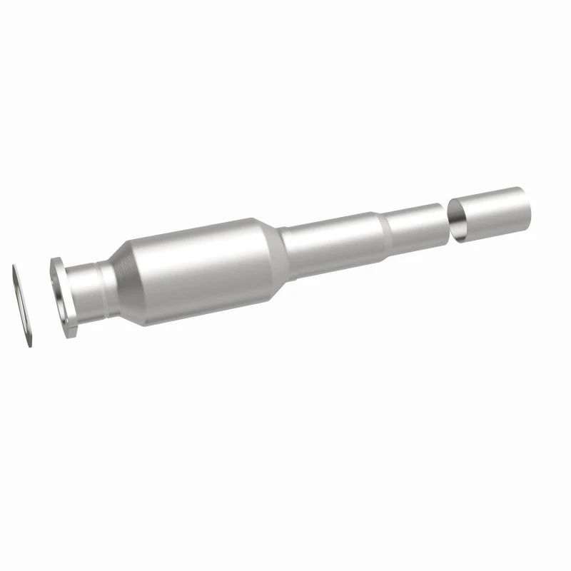 magnaflow_49145-6793beebe66ec