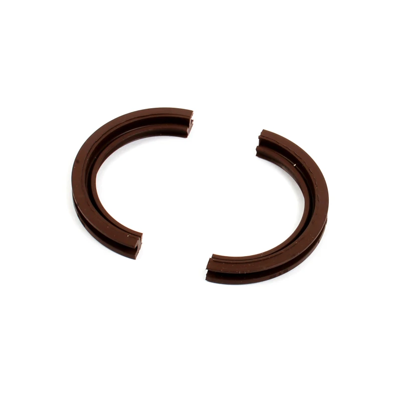 cometic-gasket_C5682-67960abfbc1dd Cometic Chevrolet Mark-IV Big Block V8 Hinterer Hauptdichtung - 2-teilig