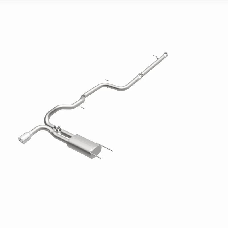 magnaflow_15127-6793ef5a12d64