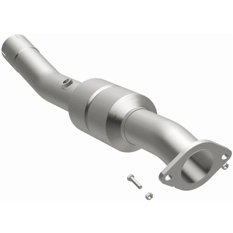 magnaflow_49642-6796745486113