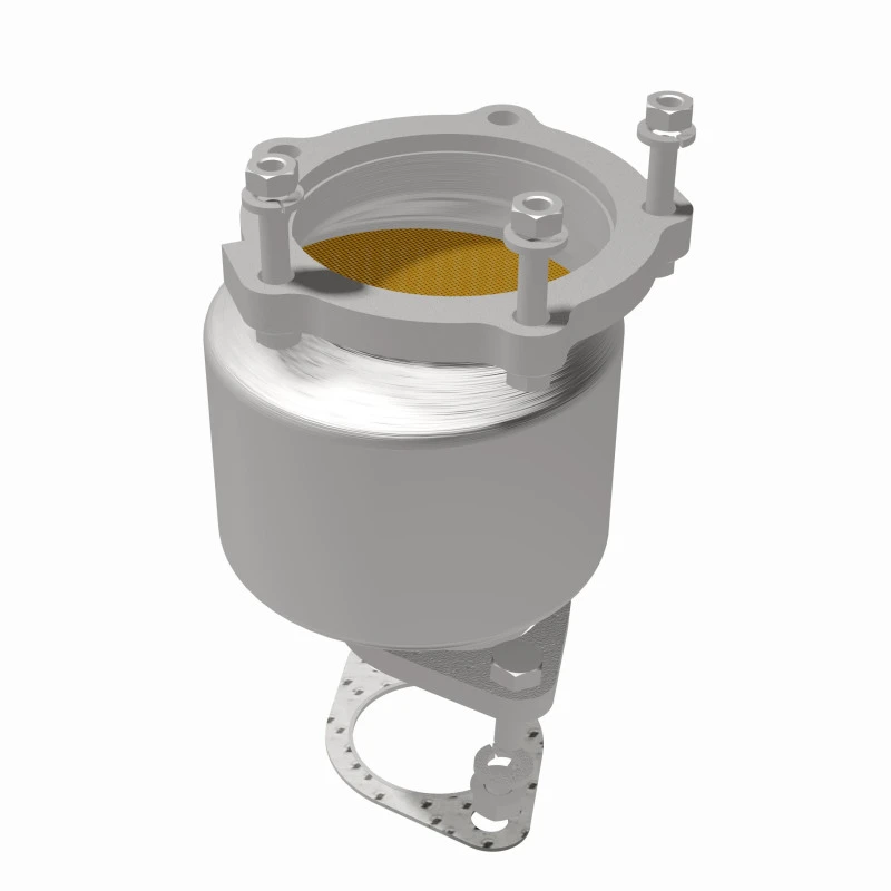 magnaflow_49316-6793a0384f12c