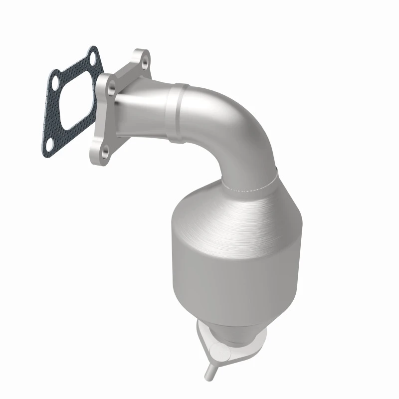 magnaflow_5582188-6796e7e470f24