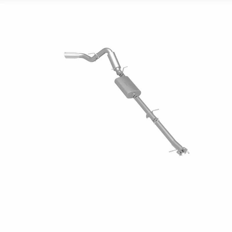 magnaflow_19524-67ac47b542acf