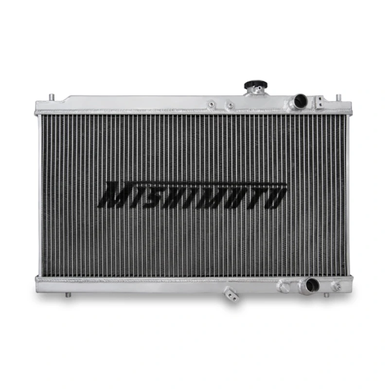 mishimoto_MMRAD-INT-94X-679763b1b9851