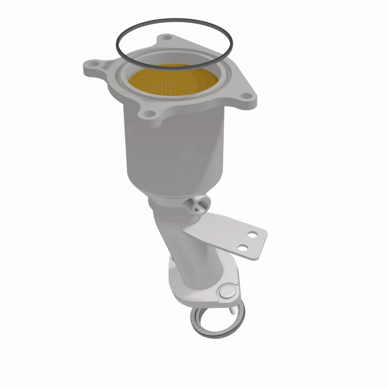 magnaflow_49202-67939dad4c9b8