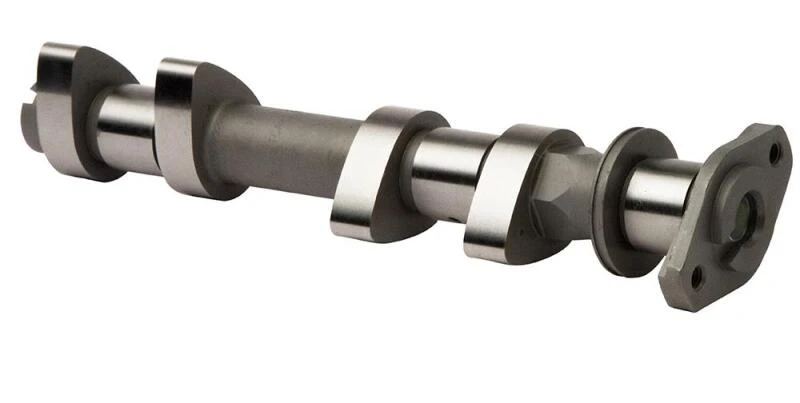 Hot Cams Intake Camshaft Stage 2 für 2014 Polaris RZR XP 1000