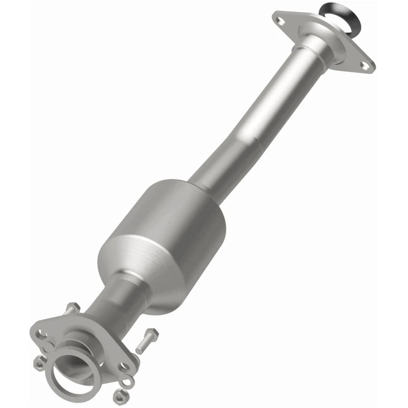 magnaflow_52689-6796cf17a9ec5