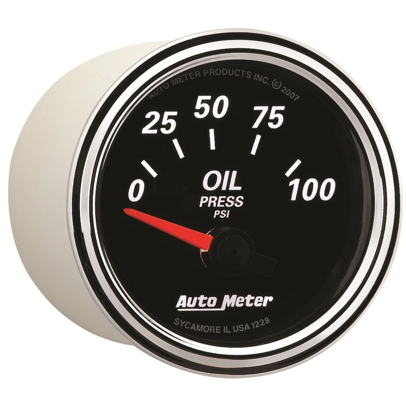 autometer_1228-6792eb5e92290