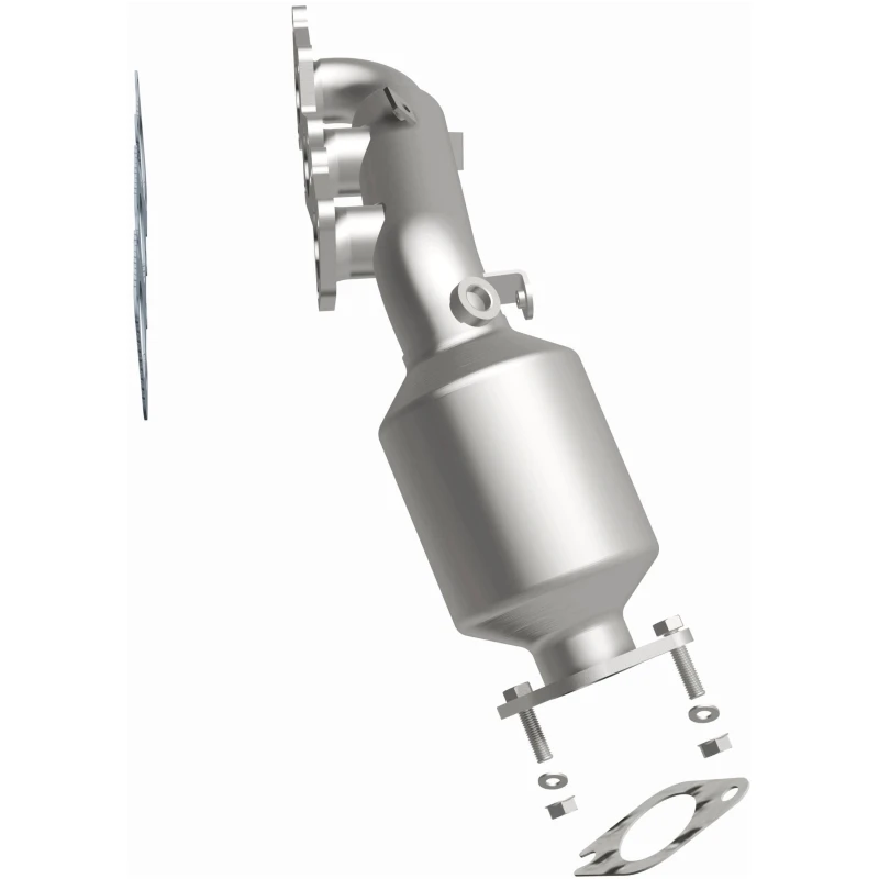 magnaflow_52785-67967529c563d