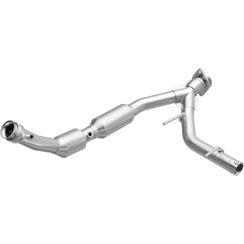 Magnaflow Direct-Fit Katalysator für 03-04 Ford Expedition 5.4L