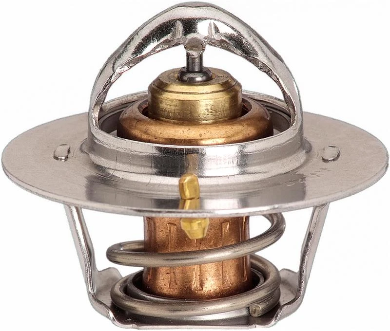 gates_33489S_67996cd48eb6f Gates 90-05 Mazda MX-5 Miata / 71-85 Toyota Celica Super Stat - 195 Degree