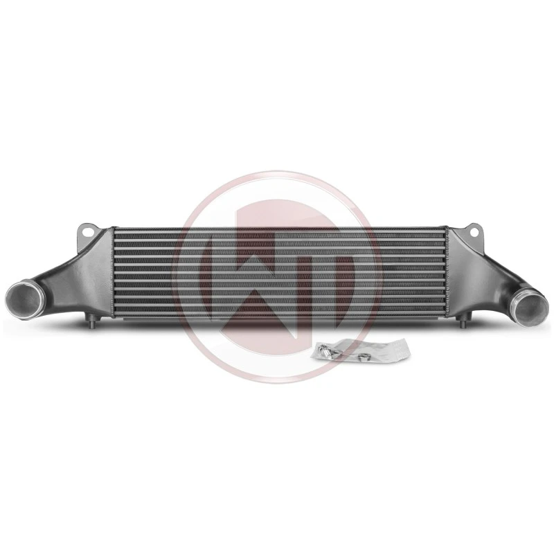 Wagner Tuning EVO1 Competition Intercooler Kit for 2012+ Audi RS3 8V / 2014+ Audi TTRS 8S