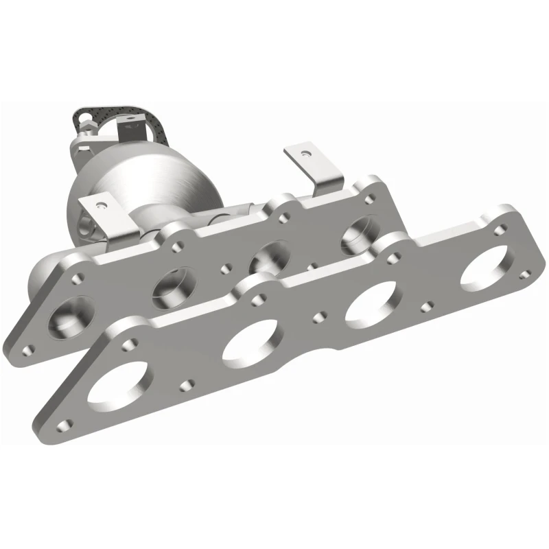 magnaflow_51429-6796ca497ed65