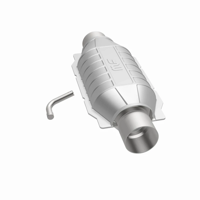 magnaflow_94024-6793c0b90ca7c