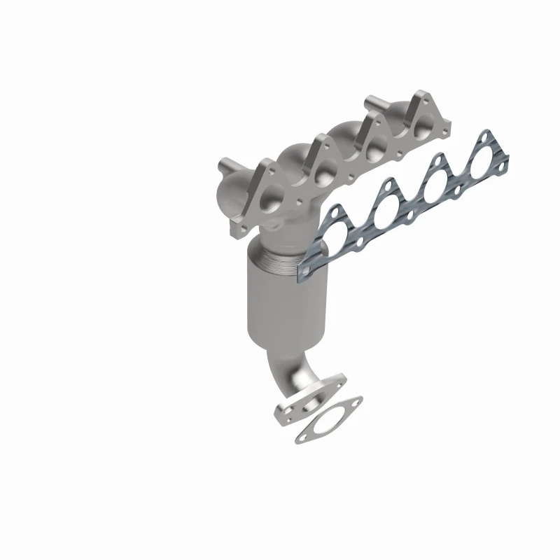 magnaflow_49999-67939793d5d18