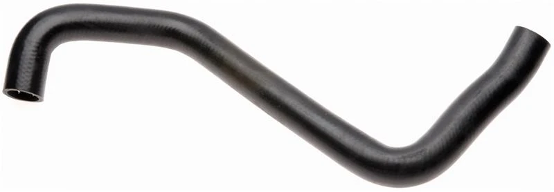 Gates 07-10 Ford Mustang GT 4.6L V8 Molded Coolant Hose