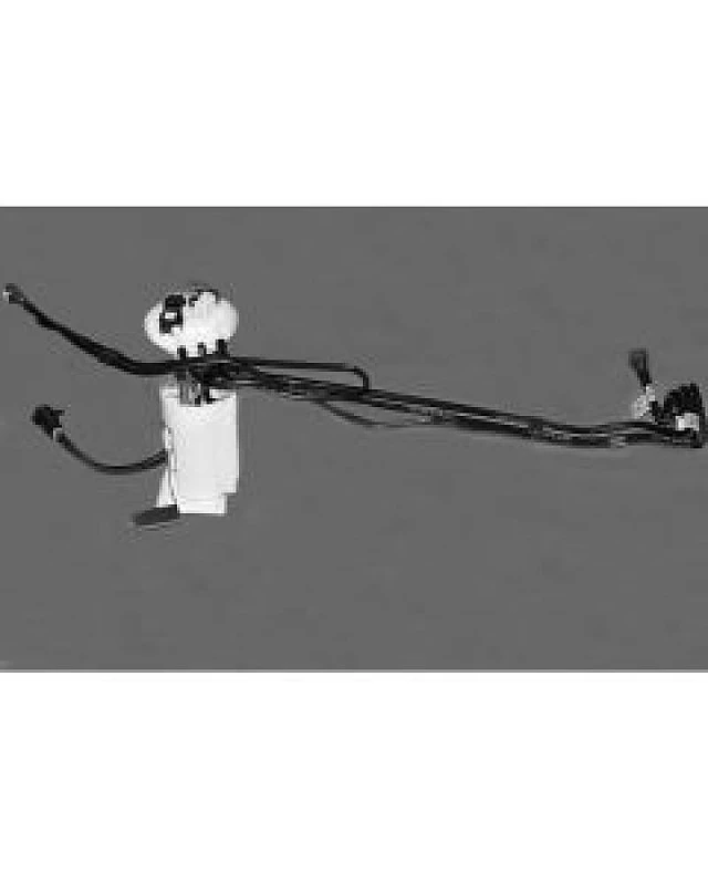 Walbro TANK UNIT ASSEMBLY