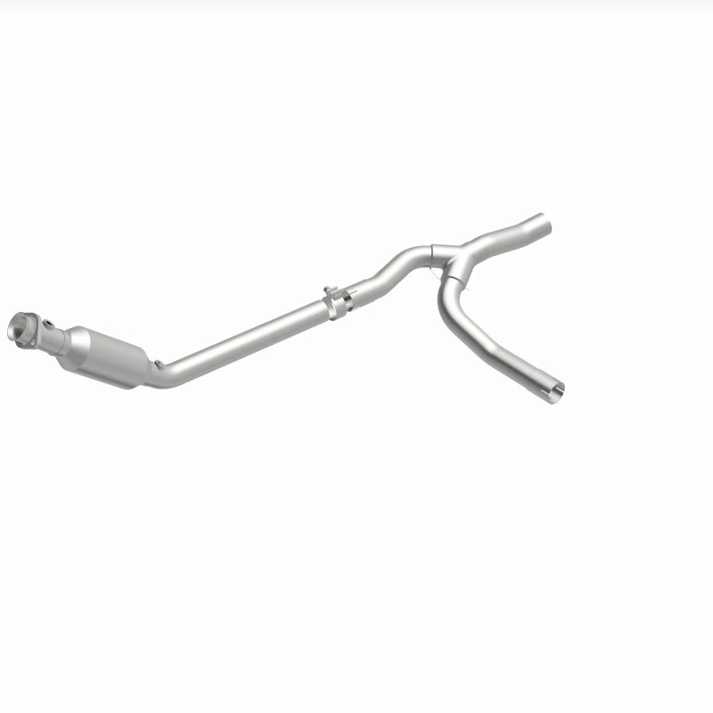 magnaflow_4651610-67967bbb5df64