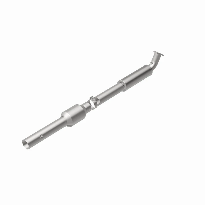 magnaflow_4451417-6796d27b01942